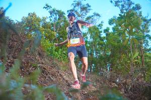 BIB: 2332
                            <button type="button" onclick="openModal(21832252)" class="btn btn-primary btn-sm float-right btn-popup" data-toggle="modal" data-target=".modal-high-quality">
                        <i class="fas fa-shopping-cart"></i> Add to Cart
                    </button>
                                            <button type="button" onclick="isThisMe(21832252, true)" class="btn btn-success btn-sm float-right btn-popup btn-isme hidden" data-toggle="tooltip" data-placement="bottom" title="นี่คือรูปของคุณใช่ไหม คลิกที่นี่เพื่อเอาเข้าอัลบั้ม">
                        <i class="fas fa-plus"></i> Add to album
                    </button>
                    <button type="button" onclick="isThisMe(21832252, false)" class="btn btn-warning btn-sm float-right btn-popup btn-isnotme hidden">
                        <i class="fas fa-ban"></i> Remove from album
                    </button>